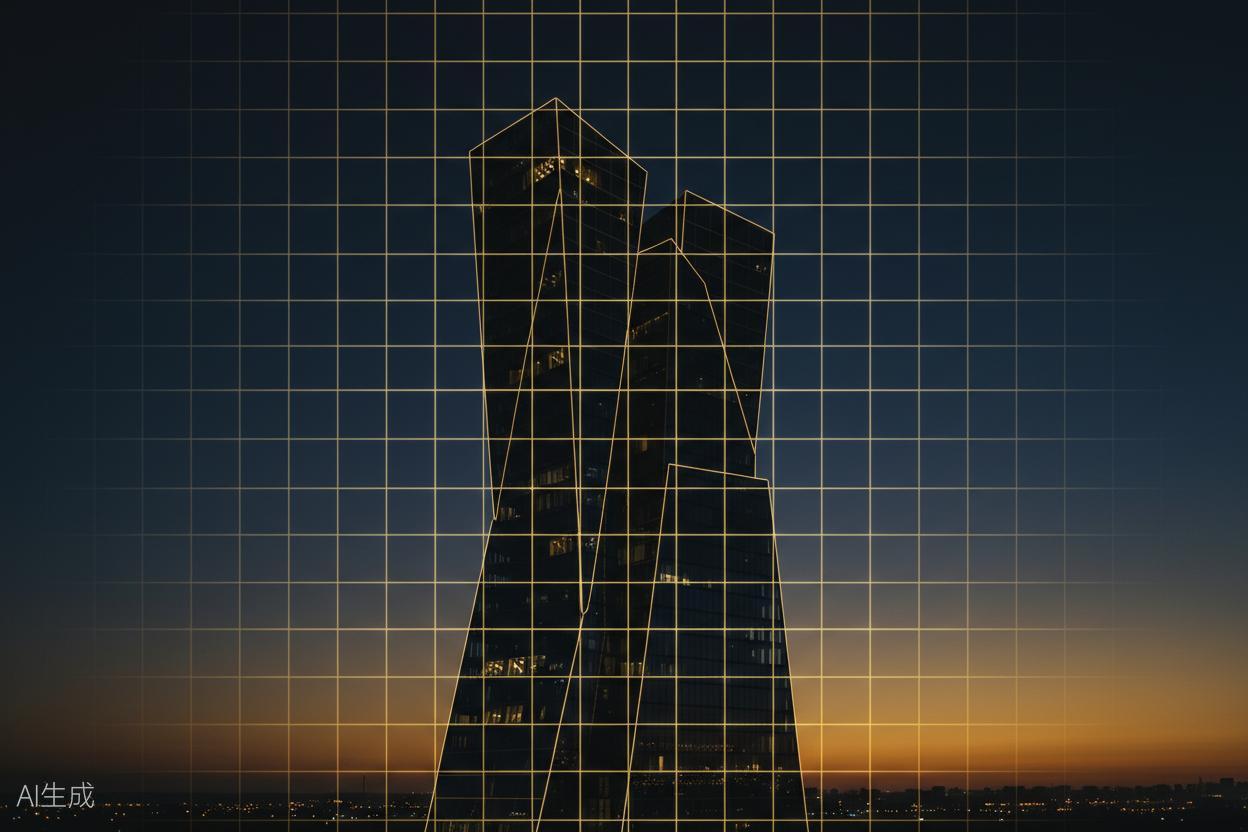 虎林市承重墙加固